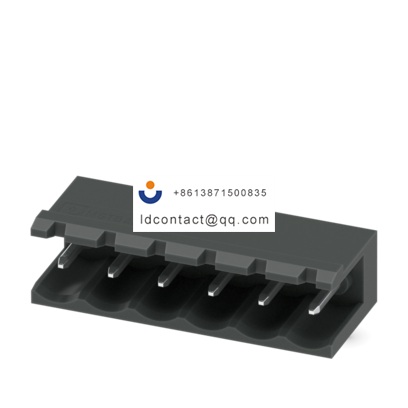 1759460 Phoenix Contact product image